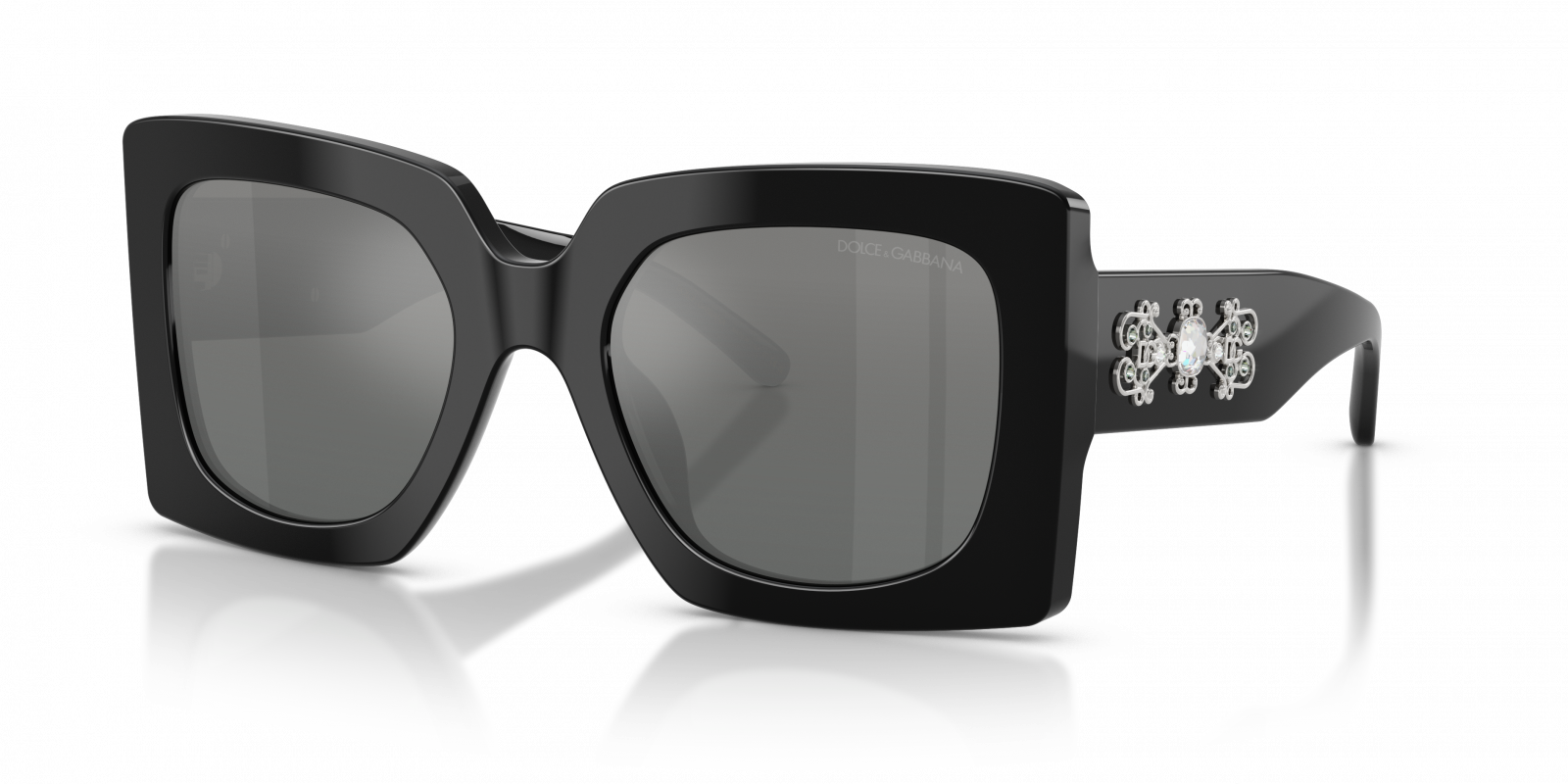 Dolce & Gabbana DG4525B 501/88  